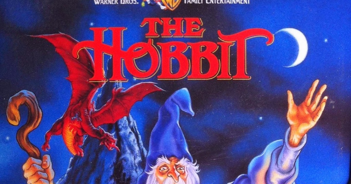 hobbit 2 full movie free